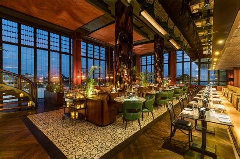 double six seminyak restaurants|The Plantation Grill Seminyak at Double.